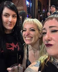 Kane Berry's Instagram, Twitter & Facebook