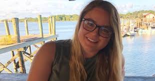 Local Doctor Remembers Her Former Classmate Whitney Houston