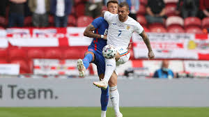 Download transparent ben 10 png for free on pngkey.com. White Replaces Alexander Arnold In England S Euro 2020 Squad Sportsnet Ca
