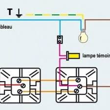 Liste De Plans Electriques De La Maison Schema Electrique Schema Electrique Maison Plan Electrique