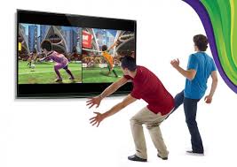 Jul 07, 2021 · juegos kinect niños : Today S News Juegos Kinect Ninos Kung Fu Panda 2 Xbox 360 Ninos Juego Kinect Ebay Mejores Videojuegos Para Ninos Juegos Infantiles Educativos