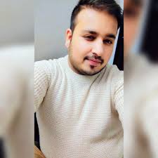 Kapahi Nikhil (@kapahi.nikhil) • Facebook