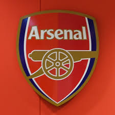 The latest community news keep up to date … Arsenal On Twitter As A Result Of Listening To You And The Wider Football Community Over Recent Days We Are Withdrawing From The Proposed Super League We Made A Mistake And We