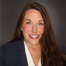 BancFirst Insurance Services, Inc.