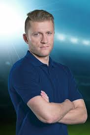 Joulukuuta 1985 częstochowa, sleesian voivodikunta, puola) on puolalainen jalkapalloilija, . Drutex S A Pressroom Jakub Blaszczykowski Im Drutex Social Media Interview