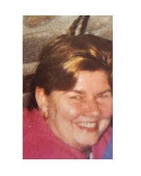 Harold Menefee's Instagram, Twitter & Facebook