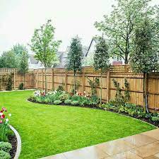 Use these backyard design ideas to transform your backyard. Pin By Mary Simmons On Garden Ideas Urban Garden Design Small Garden Design Backyard Landscaping Designs