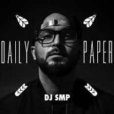 Stream Marvin Jacob music