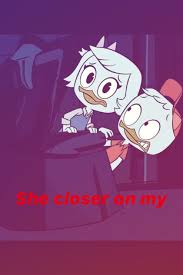 Pin By Dodo Is Cool On Hubby Duck Tales Disney Duck Duck Story