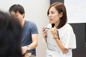 就活の業界研究にオススメの本は業界地図一択 その読み方とは キャリンク 就活の悩みを徹底解決