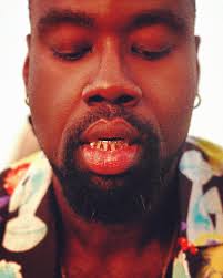 M.J.W.B., Ed.D. (@quietasitskept) • Instagram photos and videos