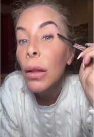 Bperfect Double Impact Mascara