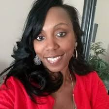 OCS Weekly Newsletter for June 21, 2022