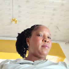 God is here, and HE is forever faithful to HIS promises.....