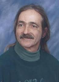 Jack Danna's Instagram, Twitter & Facebook