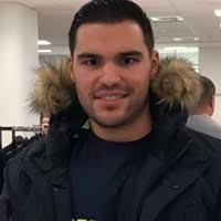 100+ "Risco" profiles