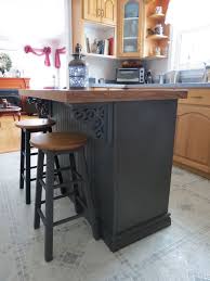 kitchen design diy
