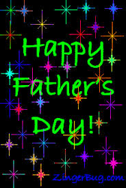 18 funny father's day memes that all dads will find hysterical emma taubenfeld updated: Black Happy Fathers Day Gif Hybrid Art