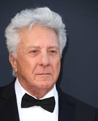Dustin Hoffman, award-winning American actor known for his versatile  portrayals of vulnerable and antihero characters, in career spanning five  decades, celebrates his 88th Birthday today! Happiest of Birthdays  💖🍾🎂🎉🌹 team #MyPublicist