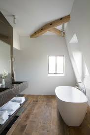 Wir als seitenbetreiber haben sechsecke es uns zur aufgabe. Parkettboden Stil Und Klasse In 130 Fotos Bathrooms Remodel Small Bathroom Remodel Budget Bathroom Remodel
