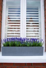 Content updated daily for flower box. Window Boxes From Bay And Box For Your Victorian House