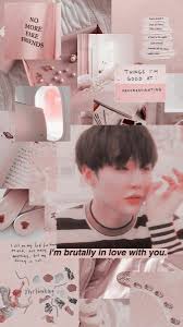 Pin Oleh Fabi Zandavalli Di Bts Wallpaper Lucu Anak Anjing Lucu Gambar