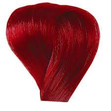 We asked two hair experts to weigh in on the best tips and tricks to dye. Ion Red Hair Color Novocom Top