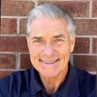 5 "David Stover" profiles