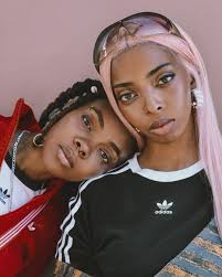 Canal Walk Shopping Centre님이...