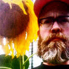 Pathways To Inversion