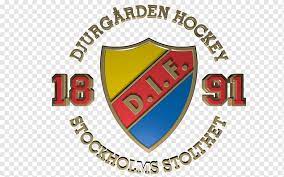 Download djurgarden vector (svg) logo by downloading this logo you agree with our terms of use. Logo Djurgardens If Fotboll Brand Emblem Black Knights Emblem Text Label Png Pngwing