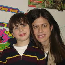 Sandy Sprint Philadelphia 5K Run/Walk & Canine Sprint 2025