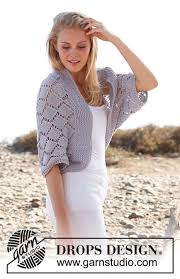 These patterns are not my designs but links to other designers who have generously. Cassie Drops 146 16 Free Knitting Patterns By Drops Design