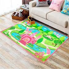 Pin On Rug For Kid Rooms