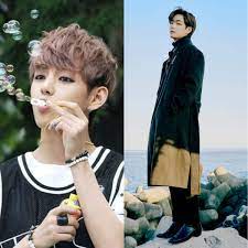 He then did the same for a solo single called stigma from the album wings, which charted at 26 on the gaon music chart and 10 on the billboard world digital . Bts 2013 To 2021 Check Out These Jaw Dropping Transformations Of V Jimin Jungkook Jin Rm J Hope Suga View Pics