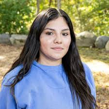 Faculty & Staff at Quest Montessori