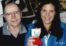 Wayne Reese Obituary 2018