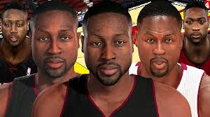 Dwyane wade is an american professional basketball player who has a net worth of $170 million dollars. Dwyane Wade Net Worth 2019 Age Height Weight