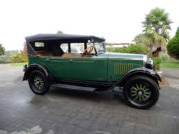 Image result for Bolling Green 1928 Dodge