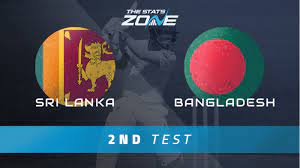 What channel is sri lanka vs bangladesh on? U98usg9rtl2dum