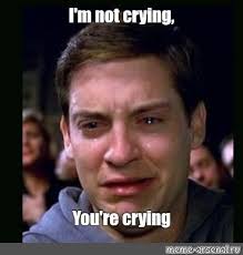 Hajime no Ippo: Round 1479 : r/hajimenoippo