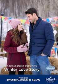 Unknown Author Cassie Hallmark Favorite Jen Lilley Goes On A Book Tour With Popular Author Ell Hallmark Movies Hallmark Movies Romance Hallmark Movie Channel