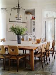Check spelling or type a new query. Love This Table Set Seats 12 Arredo Interni Cucina Arredamento D Interni Arredamento