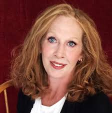 CENTURY 21 Frontier Realty