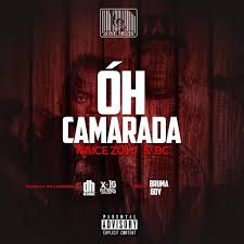 Scró q cuia & nerú americano. Naice Zulo Bc Oh Camarada Rap Baixar Ouvir Mp3 Huanguinho News Site De Musica Africana