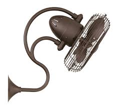 Oscillating Ceiling Mount Fan Matthews Fan Co Atlas Melody Oscillating Wall Fan Wall Mounted Fan Wall Mounted Fan Outdoor Wall Fan Wall Fans