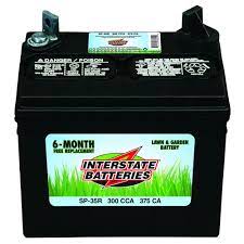 الحمار الوحشي امنح الحقوق مقتطفات Interstate Battery System International Inc Hoteltermesibarite It