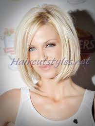 We all sometimes need to adorn cool hairstyles that make us feel extremely confident and improve our daily interactions like the previous haircuts for women over 40 this this is pure black and wavy. Mid Length Haircuts For Women Over 30 Bpatello