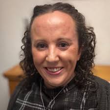 Craig Russo BEM (@YorkMental)