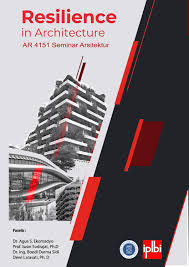 Custom murah tangerang selatan kami adalah penyedia jasa desain interior, kontraktor bangunan, dan jasa pembuatan & pemasangan kanopi, pagar & teralis. Ar4151 Seminar Arsitektur Semester I 2018 2019 By Unit Publikasi Program Studi Arsitektur Itb Issuu